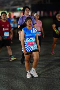 BIB: 
                            <button type="button" onclick="openModal(23304148)" class="btn btn-primary btn-sm float-right btn-popup" data-toggle="modal" data-target=".modal-high-quality">
                        <i class="fas fa-shopping-cart"></i> Add to Cart
                    </button>
                                            <button type="button" onclick="isThisMe(23304148, true)" class="btn btn-success btn-sm float-right btn-popup btn-isme hidden" data-toggle="tooltip" data-placement="bottom" title="นี่คือรูปของคุณใช่ไหม คลิกที่นี่เพื่อเอาเข้าอัลบั้ม">
                        <i class="fas fa-plus"></i> Add to album
                    </button>
                    <button type="button" onclick="isThisMe(23304148, false)" class="btn btn-warning btn-sm float-right btn-popup btn-isnotme hidden">
                        <i class="fas fa-ban"></i> Remove from album
                    </button>